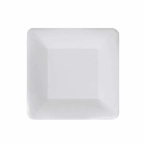 Diablo pendant D500 flat black/glossy red E27