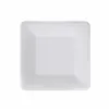 Diablo pendant D500 flat black/glossy red E27