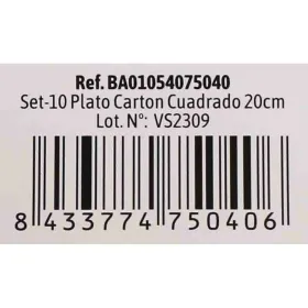 Belid  Pendant Metal Flat aluminium/Flat black 1166421