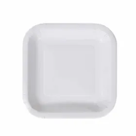 Diablo pendant D500 grey/glossy black E27