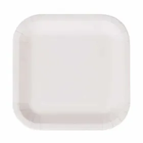 Picasso window pendant D180 oxide G9