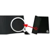 XTracGear Ripper XL - Mouse pad (451 x 356 mm)