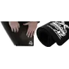XTracGear Ripper XL - Mouse pad (451 x 356 mm)