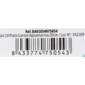 Picasso pendant D500 flat black G9