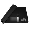 XTracGear Ripper XL - Mouse pad (451 x 356 mm)