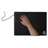 XTracGear Ripper XL - Mouse pad (451 x 356 mm)