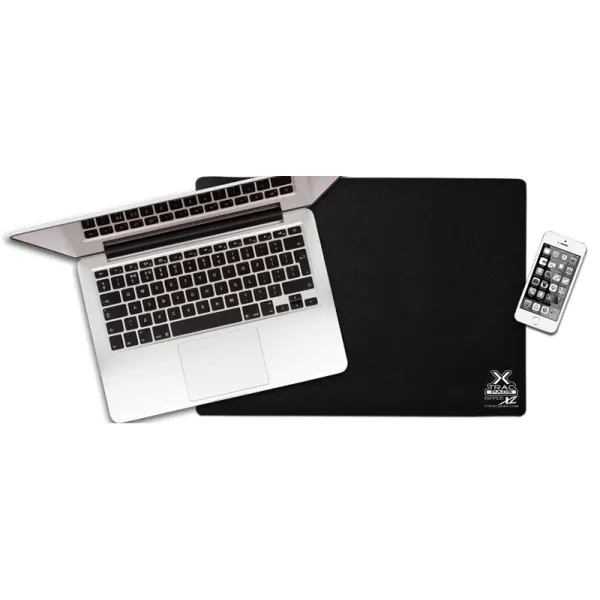 XTracGear Ripper XL - Mouse pad (451 x 356 mm)