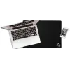 XTracGear Ripper XL - Mouse pad (451 x 356 mm)