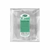 Knife Set Algon Reusable White 10 Units 19,6 cm