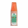 Набор многоразовых чашек Algon Оранжевый 24 штук 250 ml (25 Предметы)
