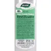 Šota Glāžu Komplekts Algon Vairākkārtēja lietošana 22 gb. 30 ml (48 Daudzums)