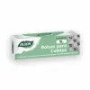 Пакеты со льдом Algon 17,5 x 38 cm Многоразовая кубиков льда 10 Предметы (24 штук)