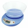 кухонные весы Basic Home (6 штук)