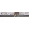 Cutlery Organiser Confortime Non Slip Pet 32,5 x 23 x 4,5 cm (12 Units)