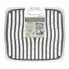 Non-slip Mat Confortime 32 x 29 x 1 cm (12 Units)