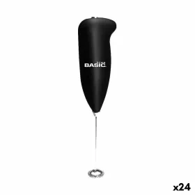 Мини-блендер Basic Home (24 штук)