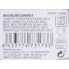 лодка Mediterraneo Cтекло 60 ml (72 штук)