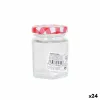 яс Mediterraneo 95 ml Cтекло (24 штук)
