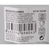 Jar Mediterraneo 95 ml Glass (24 Units)