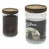 Purkki Anna Lasi 950 ml 10 x 16 cm (12 osaa)