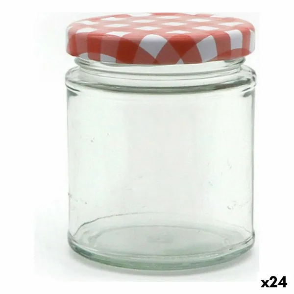 Purk Mediterraneo Klaas (24 Ühikut)