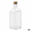 Lasipullo La Mediterránea 530 ml (16 osaa)