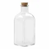 Стеклянная бутылка La Mediterránea 1 L (12 штук)