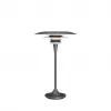 Diablo table lamp D300 oxide grey  G9