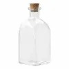 Стеклянная бутылка La Mediterránea 280 ml 0,28 l (36 штук)