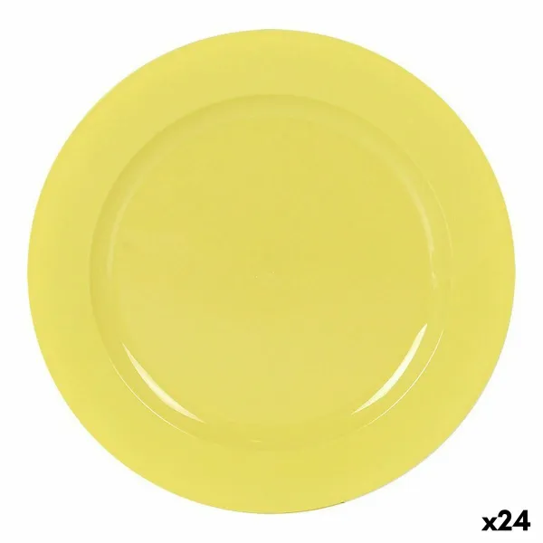 Plāksņu komplekts Dem 4 Daudzums (24 gb.)