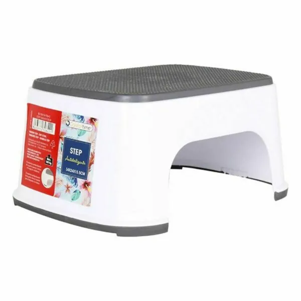 Taburetė Confortime 34 x 24 x 15,5 cm (6 vnt.)