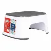 taburete Confortime 34 x 24 x 15,5 cm (6 gb.)