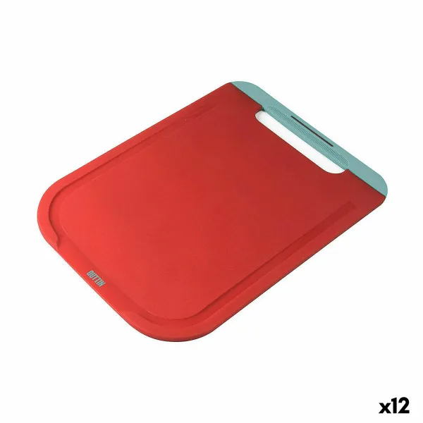 Griešanas dēlis Quttin 34 x 23,9 x 0,8 cm (12 gb.)