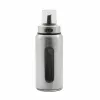 Mausteikko Quttin 250 ml (16 osaa)