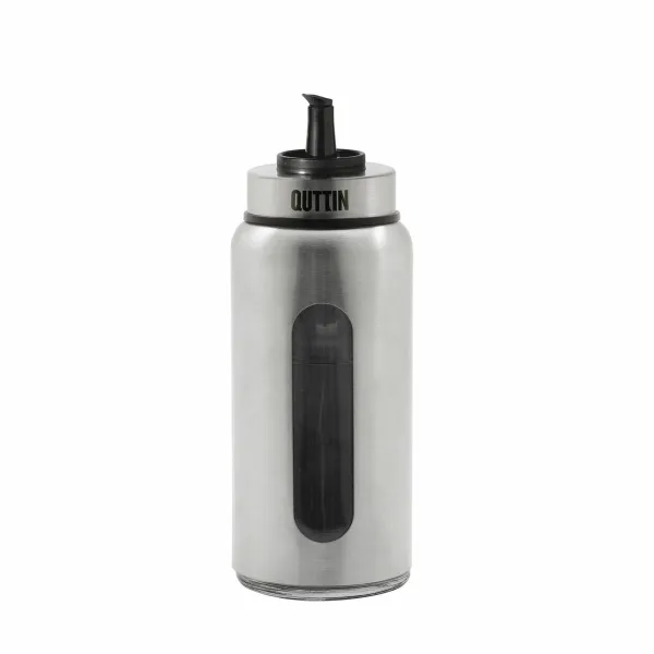 Mausteikko Quttin 250 ml (16 osaa)