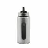 Cruet Quttin 250 ml (16 Units)