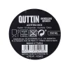 Mausteikko Quttin 250 ml (16 osaa)