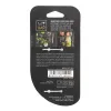 Virtuves piesta Cocktail Gourmet Quttin 105172 Nerūsējošais tērauds (12 gb.)