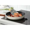 Köögispaatel Quttin Roostevaba teras 35,5 x 8 x 2 cm (18 Ühikut)