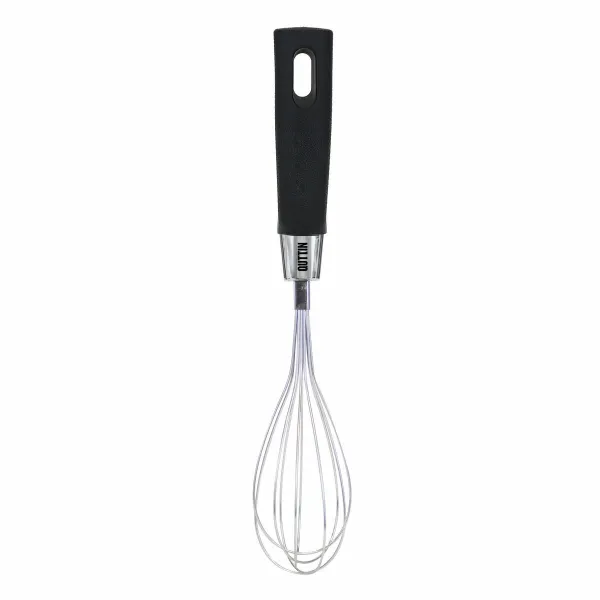 Manuālais Putotājs Quttin Foodie 28,5 x 6 cm (18 gb.)