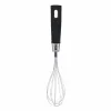 Ручной миксер Quttin Foodie 28,5 x 6 cm (18 штук)