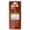 Ручной миксер Quttin Foodie 28,5 x 6 cm (18 штук)
