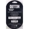 Pouring Stopper Quttin 8433774651444 16 x 9 x 2 cm 2 Pieces (24 Units)