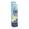 Disney Stitch - Gaming/Desk Mat XXL (80 x 35 cm)