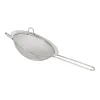 Дуршлаг Quttin Нержавеющая сталь 16 cm 3 mm (12 штук)