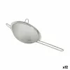 Filtruotas Quttin Nerūdijantis plienas 36 x 20 x 5,5 cm (12 vnt.)