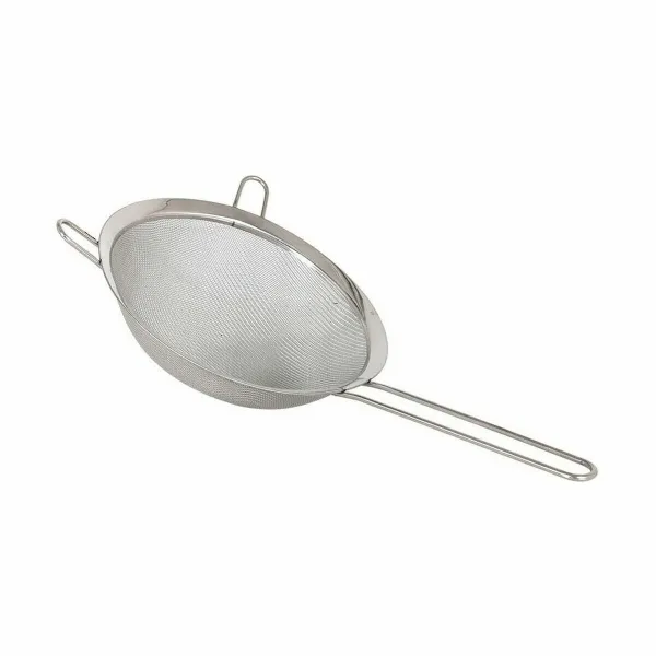 Filtruotas Quttin Nerūdijantis plienas 36 x 20 x 5,5 cm (12 vnt.)