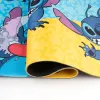 Disney Stitch - Gaming/Desk Mat XXL (80 x 35 cm)