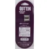 Garlic Press Quttin (15,5 x 2,5 x 4 cm) 22 x 8 x 3 cm