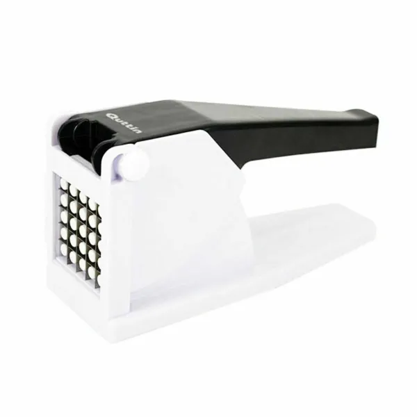 Tarka Quttin 56510 Nerūdijantis plienas (6 vnt.)